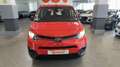 Toyota 1.5D 96kW 130CV Family Active L1 - thumbnail 4