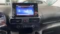 Toyota 1.5D 96kW 130CV Family Active L1 - thumbnail 18