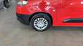 Toyota 1.5D 96kW 130CV Family Active L1 - thumbnail 20