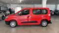 Toyota 1.5D 96kW 130CV Family Active L1 - thumbnail 6