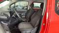 Toyota 1.5D 96kW 130CV Family Active L1 - thumbnail 14
