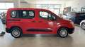 Toyota 1.5D 96kW 130CV Family Active L1 - thumbnail 7