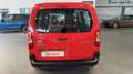 Toyota 1.5D 96kW 130CV Family Active L1 - thumbnail 11