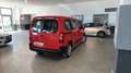 Toyota 1.5D 96kW 130CV Family Active L1 - thumbnail 9