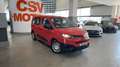 Toyota 1.5D 96kW 130CV Family Active L1 - thumbnail 5