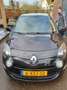 Renault Twingo 1.2 16V Dynamique Zwart - thumbnail 2