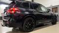 BMW X3 M xDrive30e Aut. M Sport Edition*Led*Zetelvw*Apple Noir - thumbnail 2