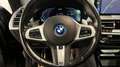 BMW X3 M xDrive30e Aut. M Sport Edition*Led*Zetelvw*Apple Noir - thumbnail 10