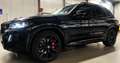 BMW X3 M xDrive30e Aut. M Sport Edition*Led*Zetelvw*Apple Noir - thumbnail 1