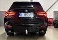 BMW X3 M xDrive30e Aut. M Sport Edition*Led*Zetelvw*Apple Noir - thumbnail 3