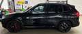 BMW X3 M xDrive30e Aut. M Sport Edition*Led*Zetelvw*Apple Noir - thumbnail 4