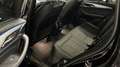 BMW X3 M xDrive30e Aut. M Sport Edition*Led*Zetelvw*Apple Noir - thumbnail 8