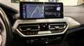 BMW X3 M xDrive30e Aut. M Sport Edition*Led*Zetelvw*Apple Noir - thumbnail 5