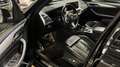 BMW X3 M xDrive30e Aut. M Sport Edition*Led*Zetelvw*Apple Noir - thumbnail 7