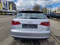 Audi A3 Sportback Ambiente Quattro* S-Tronic Zilver - thumbnail 6