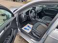 Audi A3 Sportback Ambiente Quattro* S-Tronic Zilver - thumbnail 9