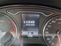 Audi A3 Sportback Ambiente Quattro* S-Tronic Zilver - thumbnail 14