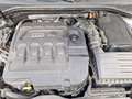 Audi A3 Sportback Ambiente Quattro* S-Tronic Silber - thumbnail 17