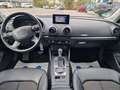 Audi A3 Sportback Ambiente Quattro* S-Tronic Silber - thumbnail 10