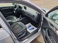 Audi A3 Sportback Ambiente Quattro* S-Tronic Silber - thumbnail 11
