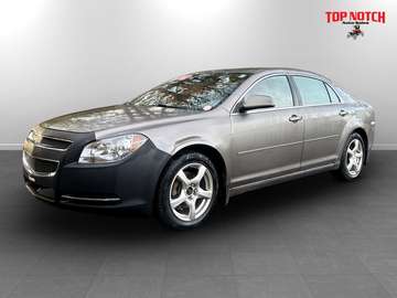 LT Platinum Edition, cruise control, MP3