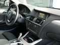BMW X4 xDrive 20d Aut. NAVI R-KAMERA SPORTSITZE Grau - thumbnail 15