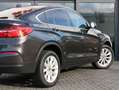BMW X4 xDrive 20d Aut. NAVI R-KAMERA SPORTSITZE Grau - thumbnail 18