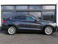 BMW X4 xDrive 20d Aut. NAVI R-KAMERA SPORTSITZE Grau - thumbnail 8