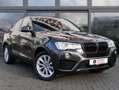 BMW X4 xDrive 20d Aut. NAVI R-KAMERA SPORTSITZE Grau - thumbnail 7