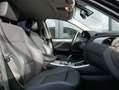 BMW X4 xDrive 20d Aut. NAVI R-KAMERA SPORTSITZE Grau - thumbnail 16