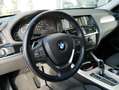 BMW X4 xDrive 20d Aut. NAVI R-KAMERA SPORTSITZE Grau - thumbnail 9