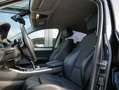 BMW X4 xDrive 20d Aut. NAVI R-KAMERA SPORTSITZE Grau - thumbnail 12