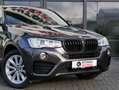 BMW X4 xDrive 20d Aut. NAVI R-KAMERA SPORTSITZE Grau - thumbnail 5