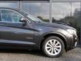 BMW X4 xDrive 20d Aut. NAVI R-KAMERA SPORTSITZE Grau - thumbnail 21