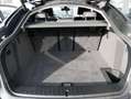 BMW X4 xDrive 20d Aut. NAVI R-KAMERA SPORTSITZE Grau - thumbnail 14
