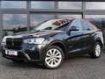 BMW X4 xDrive 20d Aut. NAVI R-KAMERA SPORTSITZE Grau - thumbnail 1