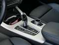 BMW X4 xDrive 20d Aut. NAVI R-KAMERA SPORTSITZE Grau - thumbnail 10