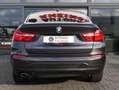 BMW X4 xDrive 20d Aut. NAVI R-KAMERA SPORTSITZE Grau - thumbnail 19