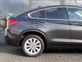 BMW X4 xDrive 20d Aut. NAVI R-KAMERA SPORTSITZE Grau - thumbnail 20
