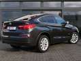 BMW X4 xDrive 20d Aut. NAVI R-KAMERA SPORTSITZE Grau - thumbnail 17