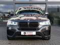 BMW X4 xDrive 20d Aut. NAVI R-KAMERA SPORTSITZE Grau - thumbnail 4
