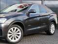 BMW X4 xDrive 20d Aut. NAVI R-KAMERA SPORTSITZE Grau - thumbnail 2