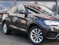BMW X4 xDrive 20d Aut. NAVI R-KAMERA SPORTSITZE Grau - thumbnail 6
