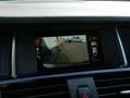 BMW X4 xDrive 20d Aut. NAVI R-KAMERA SPORTSITZE Grau - thumbnail 11