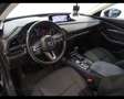 Mazda CX-30 1.8L Skyactiv-D 2WD Exceed Nero - thumbnail 9