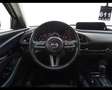 Mazda CX-30 1.8L Skyactiv-D 2WD Exceed Nero - thumbnail 13