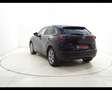 Mazda CX-30 1.8L Skyactiv-D 2WD Exceed Nero - thumbnail 4