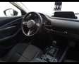 Mazda CX-30 1.8L Skyactiv-D 2WD Exceed Nero - thumbnail 14