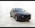 Mazda CX-30 1.8L Skyactiv-D 2WD Exceed Nero - thumbnail 8