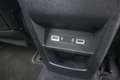 Peugeot 308 1.2 PureTech Allure Pack 130PK LEDER CAMERA KEYLES Noir - thumbnail 40